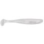 Keitech Easy Shiner 4" Swimbait 7/Pack