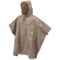 frogg-toggs-ultra-lite2-rain-poncho