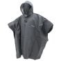 frogg-toggs-ultra-lite2-rain-poncho