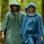 frogg-toggs-ultra-lite2-rain-poncho