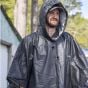 frogg-toggs-ultra-lite2-rain-poncho