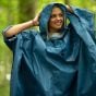 frogg-toggs-ultra-lite2-rain-poncho
