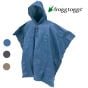 frogg-toggs-ultra-lite2-rain-poncho