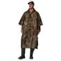 poncho-et-abri-impermeable-frogg-toggs-2-en-1