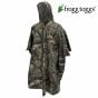 poncho-et-abri-impermeable-frogg-toggs-2-en-1