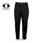 connec-active-stretch-pant