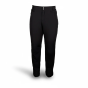 connec-active-stretch-pant