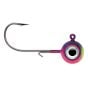 Jig VMC Neon Moon Eye 3/4 oz 4/pqt