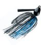 jig-flipping-ft-3-4-oz