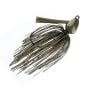 jig-flipping-ft-3-4-oz