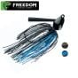 jig-flipping-ft-3-4-oz