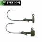 ft-ned-head-2-0-3-16-oz-3-pack