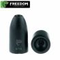 ft-tungsten-flipping-worm-weights-5-16-oz-black-3-pack