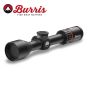 burris-fullfield-2-5-10x42mm-plex-riflescope
