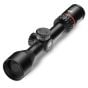 burris-fullfield-2-5-10x42mm-plex-riflescope