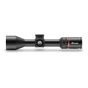 burris-fullfield-2-5-10x42mm-plex-riflescope