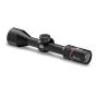 burris-fullfield-2-5-10x42mm-plex-riflescope