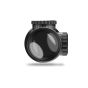 burris-fullfield-2-5-10x42mm-plex-riflescope