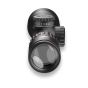 burris-fullfield-2-5-10x42mm-plex-riflescope