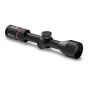 burris-fullfield-2-5-10x42mm-plex-riflescope