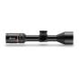 burris-fullfield-2-5-10x42mm-plex-riflescope