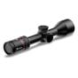 burris-fullfield-2-5-10x42mm-plex-riflescope