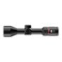 burris-fullfield-2-5-10x42mm-plex-riflescope