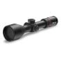 Burris Fullfield 3-12x56 Heavy Plex Riflescope