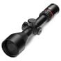 Burris Fullfield 3-12x56 Heavy Plex Riflescope