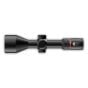 Burris Fullfield 3-12x56 Heavy Plex Riflescope