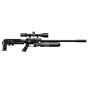 FX Impact M4 Sniper .25 Cal 27.6" PCP Air Rifle