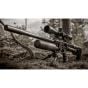 FX Impact M4 Sniper .22 Cal 27.6" PCP Air Rifle