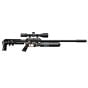 FX Impact M4 Sniper Bronze .22 Cal 27.6" PCP Air Rifle