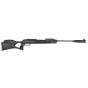 Carabine À Air Gamo Replay 10X Magnum IGT G2 .177 1,650 fps