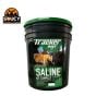 Meunerie Soucy Tracker Bait Boiler Premixed Minerals Moose