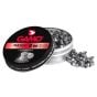 Gamo Match Pellets .177 Cal 250 Pack