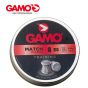 Gamo Match Pellets .177 Cal 250 Pack