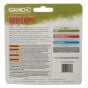 Gamo Match Flat Nose .22 Cal Pellets 250/Pack