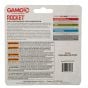 Plombs Gamo Rocket .177 Cal 150/pqt