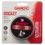 Plombs Gamo Rocket .177 Cal 150/pqt
