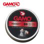 Plombs Gamo Rocket .177 Cal 150/pqt