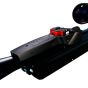 gamo-swarm-viper-gen-3i-ns-hp-177-1266-fps-airgun