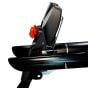 gamo-swarm-viper-gen-3i-ns-hp-177-1266-fps-airgun