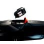 gamo-swarm-viper-gen-3i-ns-hp-177-1266-fps-airgun