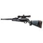 gamo-swarm-viper-gen-3i-ns-hp-177-1266-fps-airgun