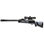 gamo-swarm-viper-gen-3i-ns-hp-177-1266-fps-airgun