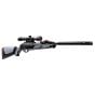 gamo-swarm-viper-gen-3i-ns-hp-177-1266-fps-airgun