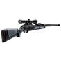 gamo-swarm-viper-gen-3i-ns-hp-177-1266-fps-airgun