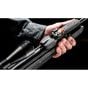 gamo-swarm-viper-gen-3i-ns-hp-177-1266-fps-airgun