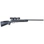 Gamo Varmint .177 Cal Air Rifle With 4x32 Scope